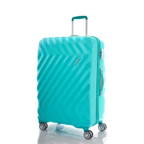 american tourister sizes